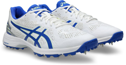 Asics quick single cricket - asics,