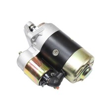 Electric Starter Motor for