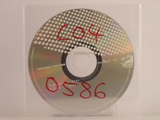 MIDNIGHT MOVIES PERSIMMON