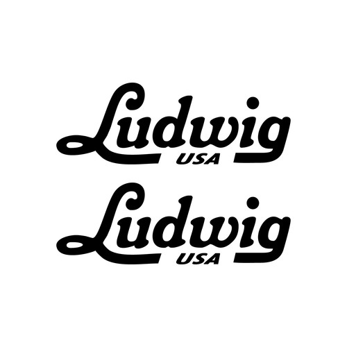 Ludwig p4042 script - p4042,