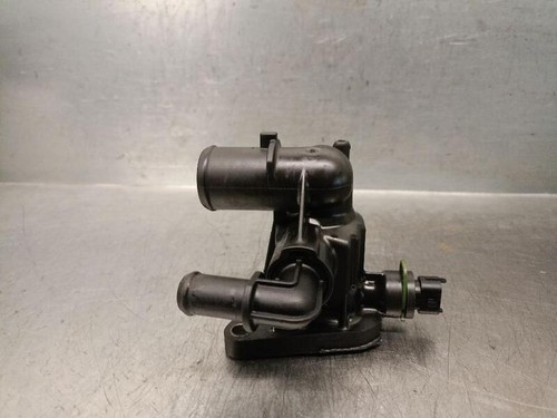 55206391 thermostat fiat - 55206391,