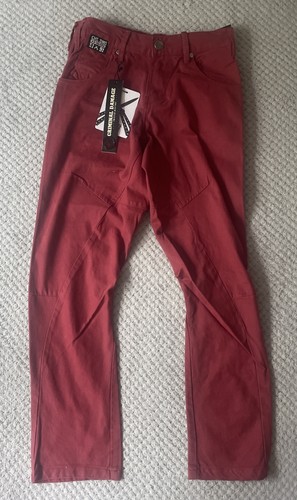 Criminal damage mens cargo - mens,