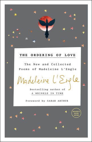 The ordering love new - the,