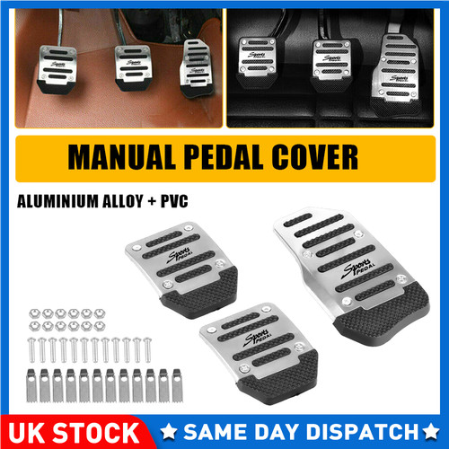 For ford focus - ford, 2011-2024