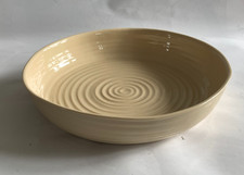 Sophie Conran Portmeirion