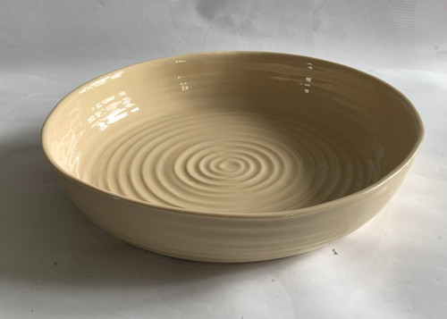 Sophie conran portmeirion - conran,