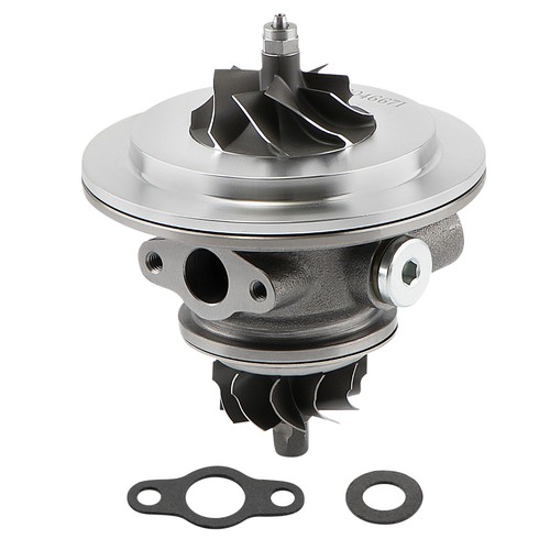 Turbo cartridge for - turbo,