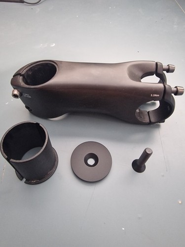 Giant contact slr carbon - giant,