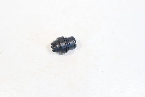 Genuine tank vent stihl 024 - vent,