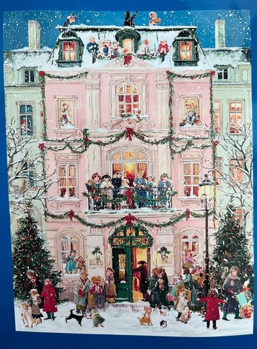 Victorian townhouse - , at