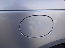 17-23 RANGE ROVER VELAR 2.0 L560 Fuel Tank Cap Silver