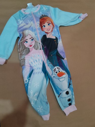 Ultimate kids disney frozen - disney,