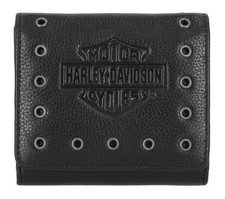 Harley-Davidson® Women's