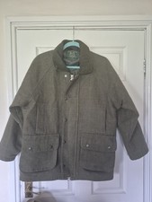 Greenbelt Country Wear Jacket