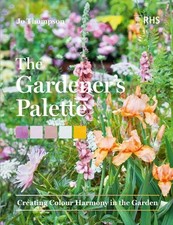 The Gardeners Palette -