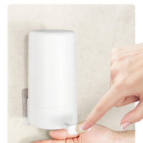 Soap grind box organizer - box,