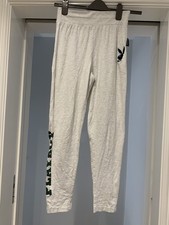 Playboy leggings - playboy,