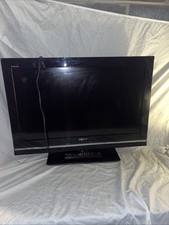 Sony Bravia KDL-32W5500 LCD TV