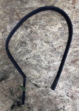 Bmw e36 compact windscreen - bmw,