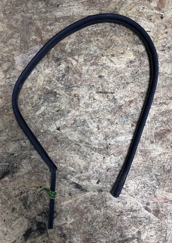Bmw e36 compact windscreen - bmw,