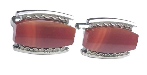 Vintage dandy cufflinks men - vintage,
