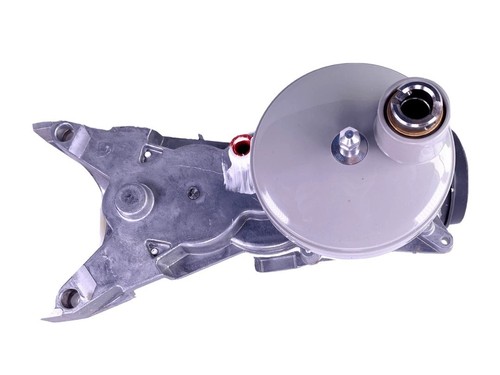 Kenwood chef gearbox - kenwood,
