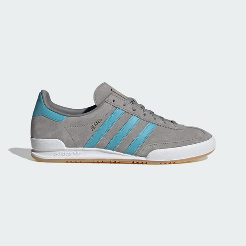 Adidas originals jeans grey - adidas,