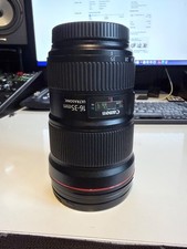 CANON EF 16-35mm 1:2.8L III
