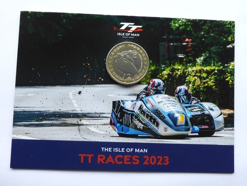 2023 isle man - isle, birchall's