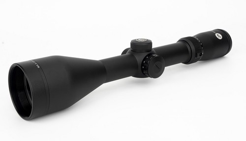 Pecar optics black carbon - pecar,