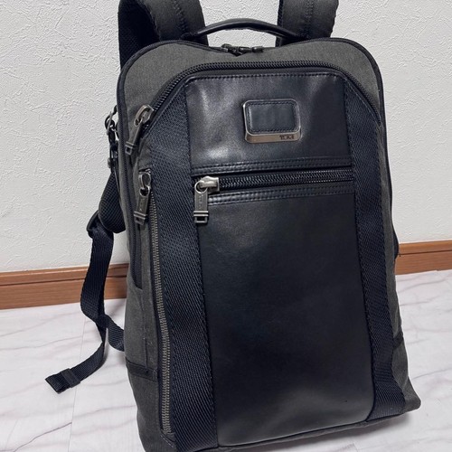 Tumi 232682gt3 alpha - tumi,