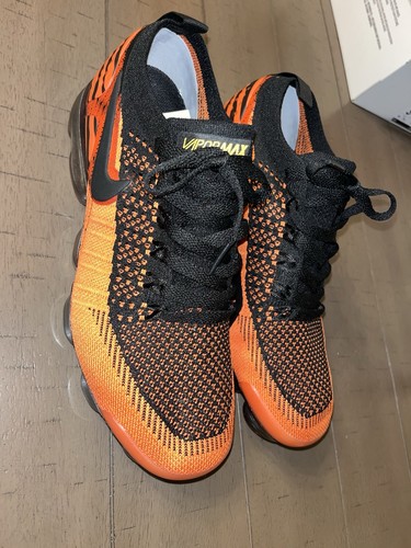 Nike air vapormax - air, flyknit