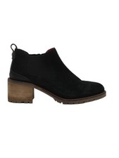 White Stuff Women's Boots UK 6