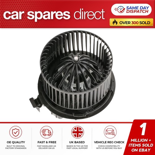 For nissan micra k12 note - nissan,