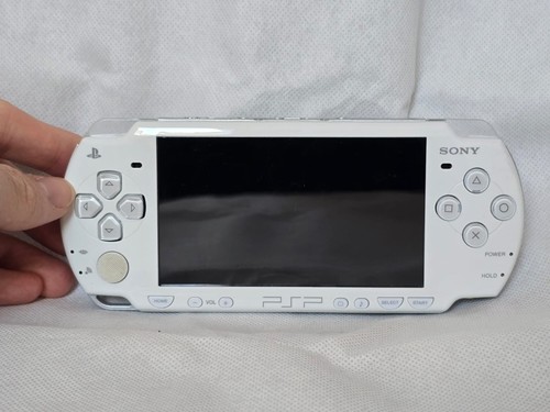 Sony play station - sony, portable