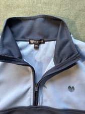 XXL UK MENS ADULT - DESIGNER