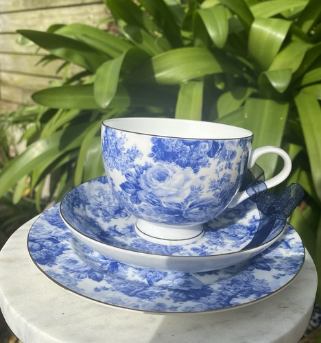 Maxwells williams antique - williams,