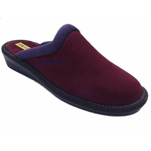 Womens 234 mule - mule, slipper
