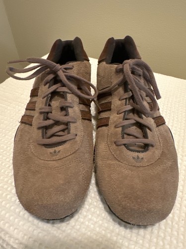 Vintage 2005 adidas adi racer - adidas,