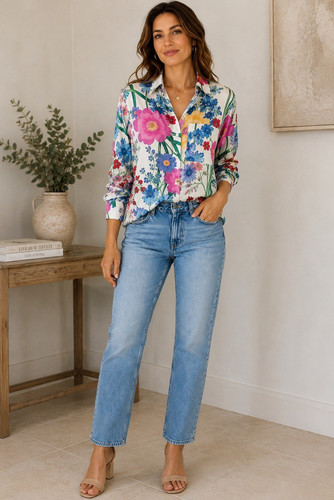 Zara women m - zara,