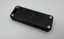 Polestar 2 Activity Key Fob Smart Key Housing (Easy Access To Battery)