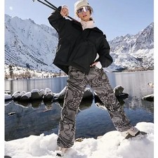  FP Movement Bunny Slope
