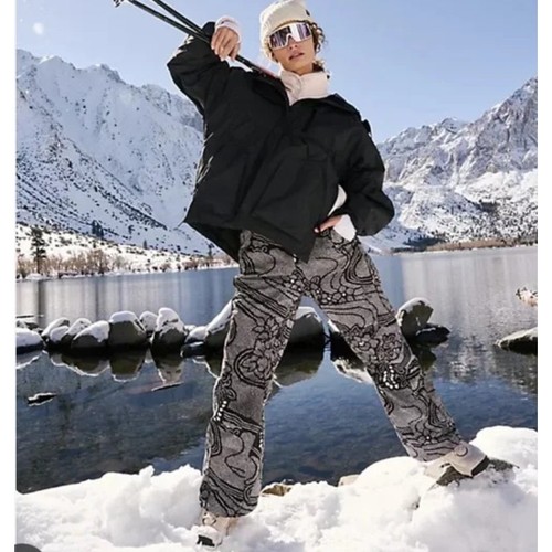 Movement bunny slope - movement,