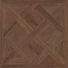 Par Oak Wood effect