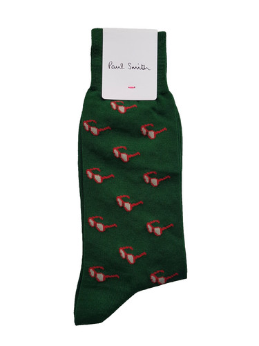 New paul smith socks - smith,