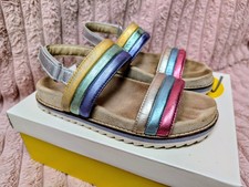 MINI BODEN Girls Multicolour