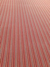 £9 PER M2 WESTEX Westex