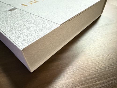 Dior white textured - dior,