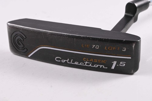 Cleveland classic collection - cleveland,