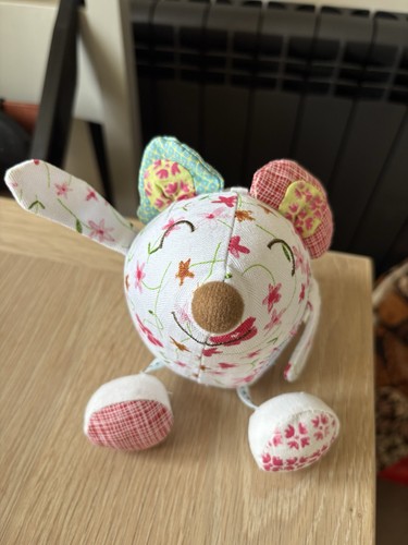 Marks and spencer mousey - marks, m&s